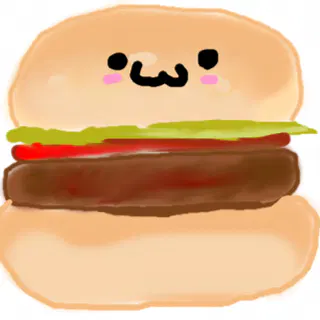 Burger :petoria:'s avatar