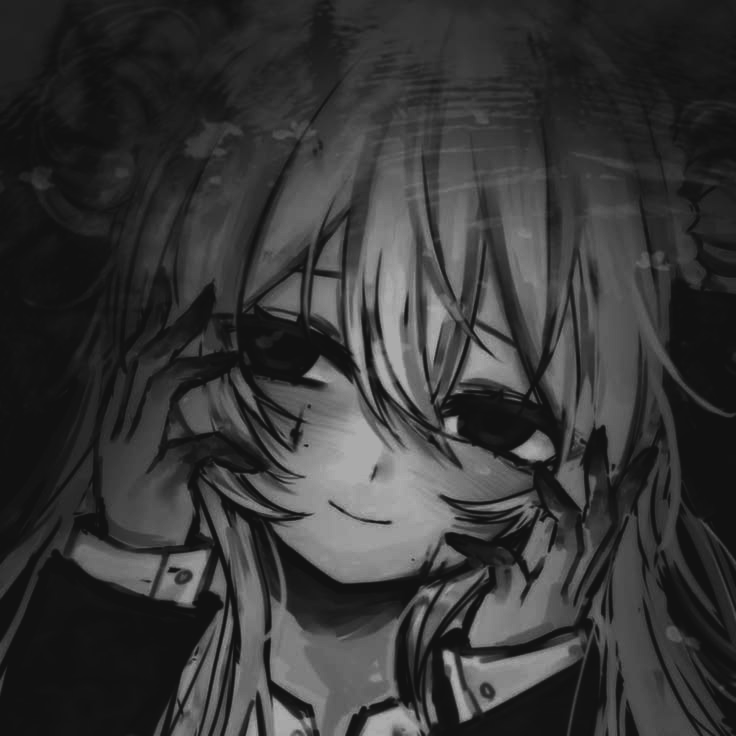 Hanna :cat_is_blob_and_trans:'s avatar