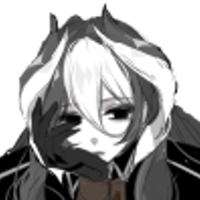 Zendorea :v_trans:'s avatar