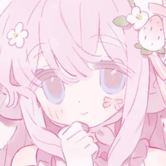 Hanna :verifiedtrans:'s avatar