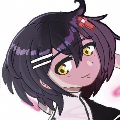 Naitrate's avatar